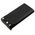 Battery Replaces KNB-20