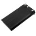Battery Replaces KNB-20