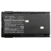 Battery Replaces KNB-20