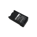 Battery Replaces KNB-26