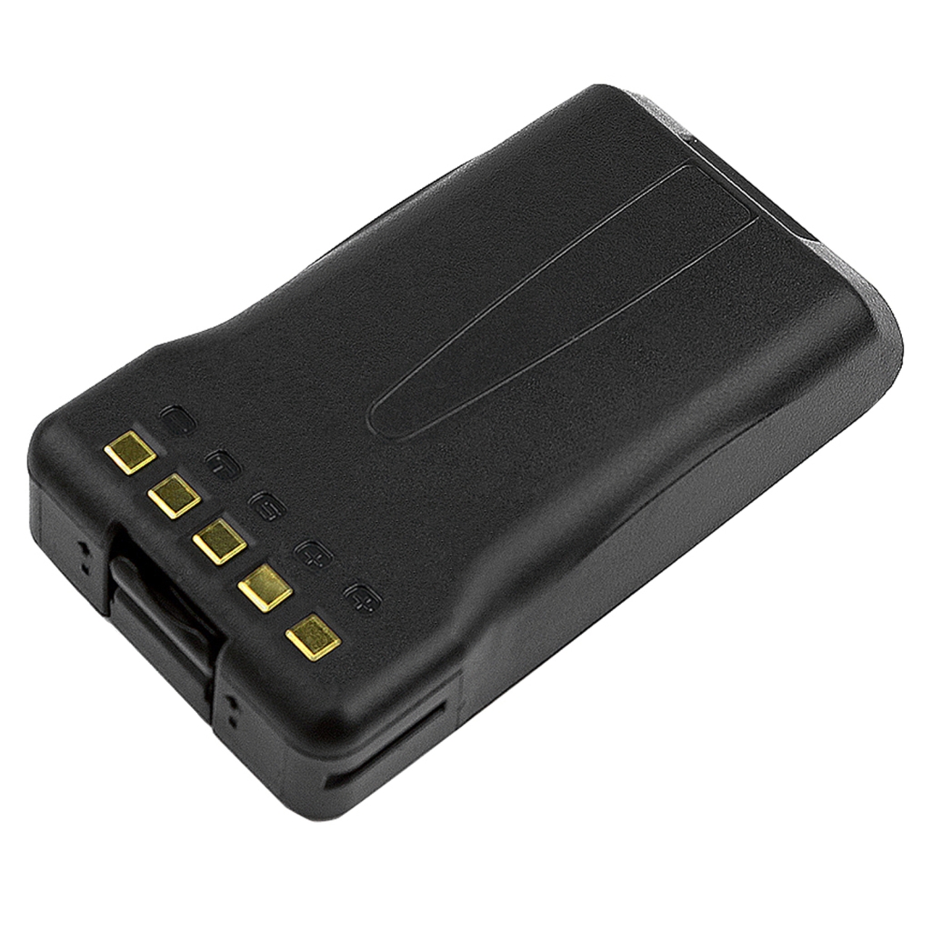 Two-Way Radio Battery Kenwood NX-320