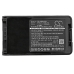Two-Way Radio Battery Kenwood TK-2170