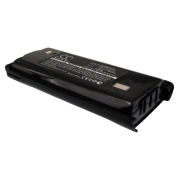 Two-Way Radio Battery Kenwood ProTalk TK-2200V2P