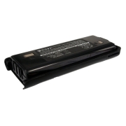 Two-Way Radio Battery Kenwood TK-3301T