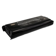 Two-Way Radio Battery Kenwood ProTalk TK-2200V2P