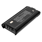 CS-KNB291TW<br />Batteries for   replaces battery KNB-30A