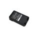 Battery Replaces KNB-25A