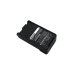 Battery Replaces KNB-26N