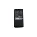 Battery Replaces KNB-26N