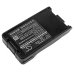 Battery Replaces KNB-25A