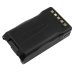 Battery Replaces KNB-26N