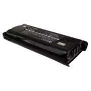 Two-Way Radio Battery Kenwood TK2217