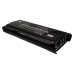 Battery Replaces BPKNB29MHXT-1