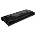 Battery Replaces BPKNB29MHXT-1