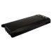 Battery Replaces BPKNB29MHXT-1