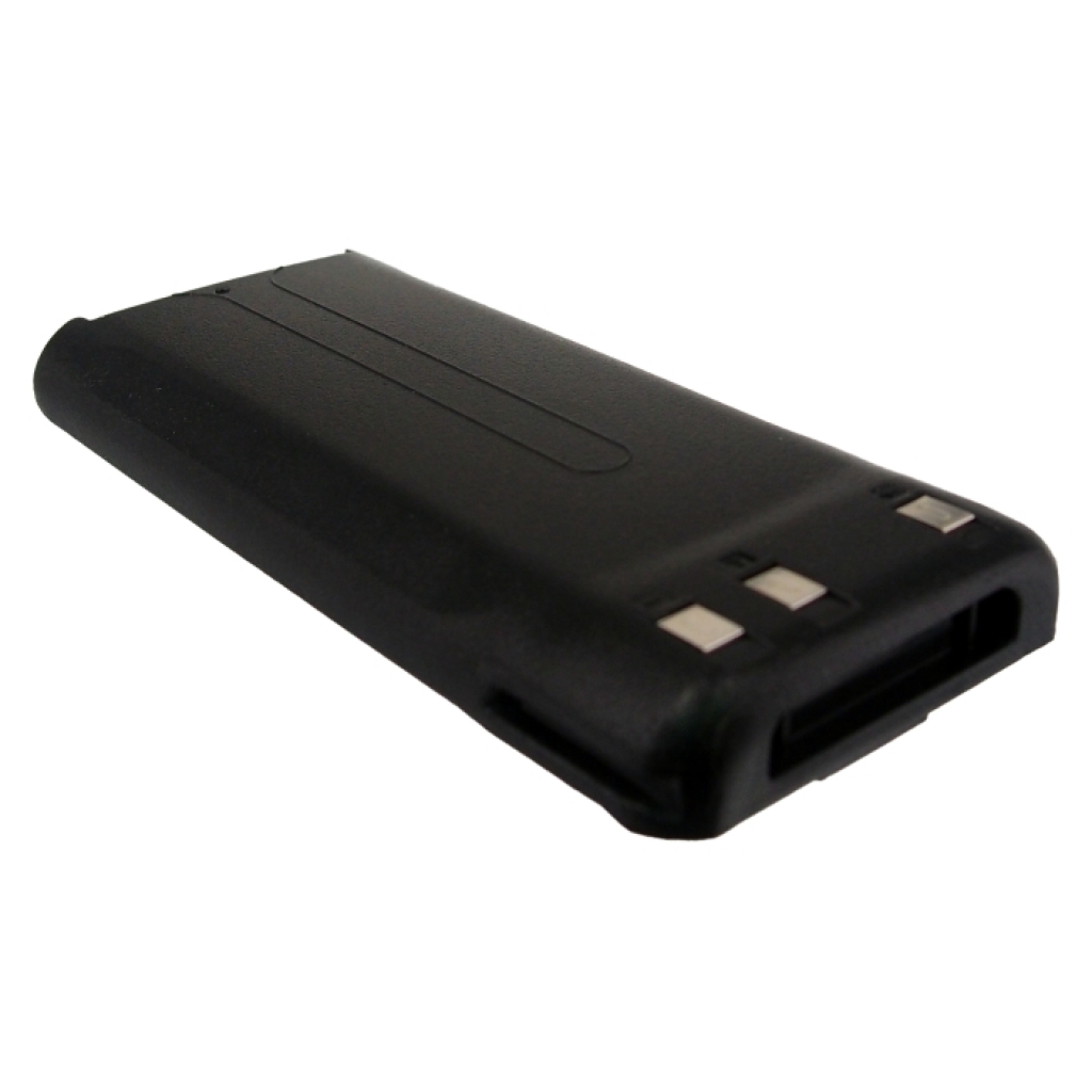 Battery Replaces BPKNB29MHXT-1