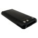 Battery Replaces BPKNB29MHXT-1