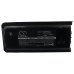 Battery Replaces BPKNB29MHXT-1