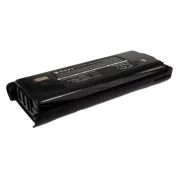 Two-Way Radio Battery Kenwood TK2217