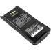 Two-Way Radio Battery Kenwood TK-2180