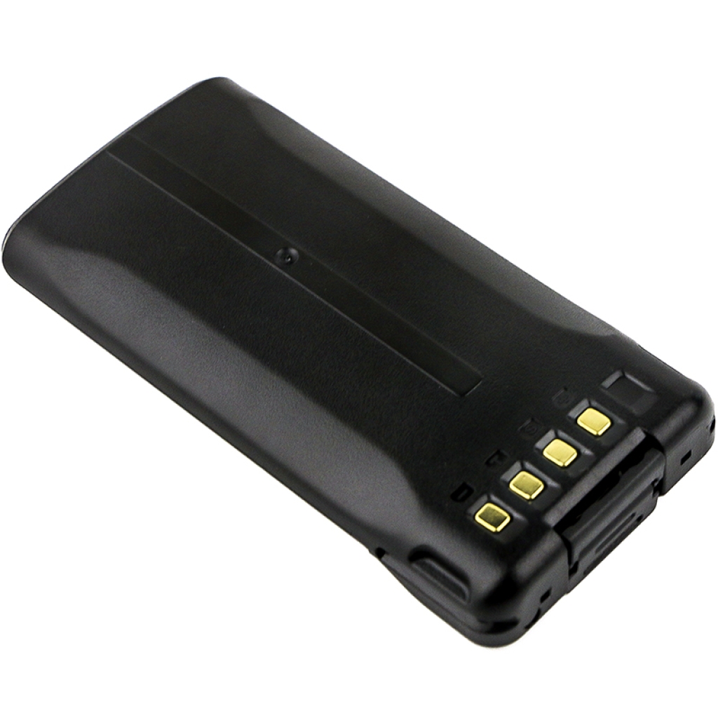 Battery Replaces KNB-54N