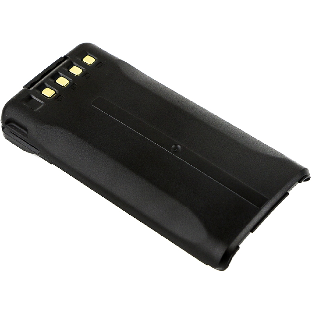 Battery Replaces KNB-54N
