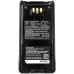 Battery Replaces KNB-54N