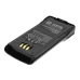 Two-Way Radio Battery Kenwood TK-2180
