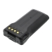 Two-Way Radio Battery Kenwood TK-2180