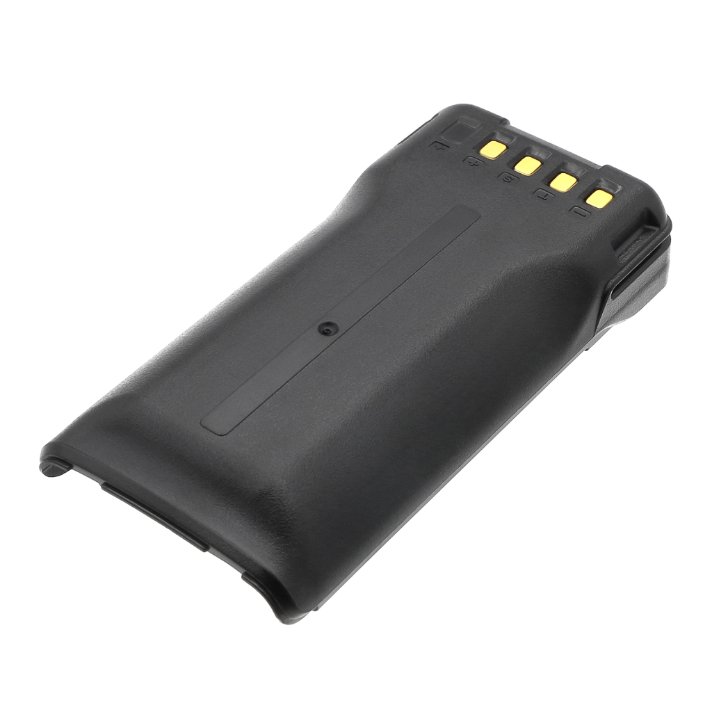 Two-Way Radio Battery Kenwood TK-2180