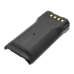 Two-Way Radio Battery Kenwood TK-2180