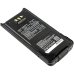 Battery Replaces KNB-54N