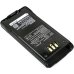 Battery Replaces KNB-54N