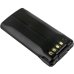 Battery Replaces KNB-54N
