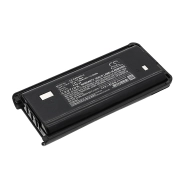 Two-Way Radio Battery Kenwood TK-3202E