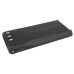 Two-Way Radio Battery Kenwood NX340