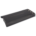Two-Way Radio Battery Kenwood NX340
