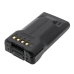 Battery Replaces KNB-48L