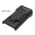 Battery Replaces KNB-48L