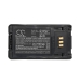 Battery Replaces KNB-48L