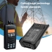 Two-Way Radio Battery Kenwood CS-KNB471TW