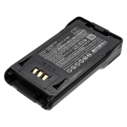 CS-KNB472TW<br />Batteries for   replaces battery KNB-50NC