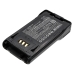 Battery Replaces KNB-48L