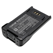 Two-Way Radio Battery Kenwood TK-5220