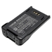Battery Replaces KNB-48L