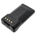 Battery Replaces KNB-48L