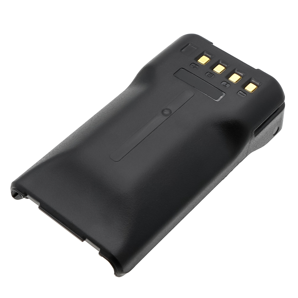 Battery Replaces KNB-48L