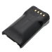 Battery Replaces KNB-48L