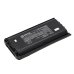 Two-Way Radio Battery Kenwood TK-3707