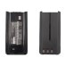 Battery Replaces KNB-45Li
